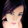 SandyCris91's avatar
