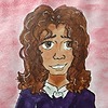 SandyDeacon's avatar