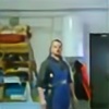 sandydolgok's avatar