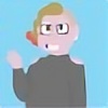 SandyFeral's avatar