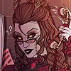 SandyGS's avatar