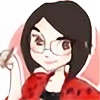 SandyGyu's avatar