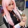 sandyhimeko's avatar
