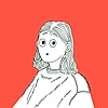 SandyIllustration's avatar