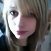 SandyMars's avatar