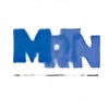SandyMartin's avatar