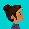 SandyMejia's avatar