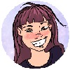 sandyoconnor's avatar