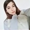 sandypanndy's avatar