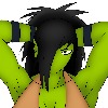 SandyPeacebringer's avatar