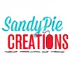 SandyPieCreations's avatar