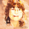 SandyRichterStudios's avatar