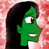 Sandystar's avatar