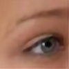 SandySupremacy's avatar