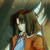 Sandythesuna64's avatar