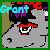 SandyxGrantClub's avatar