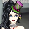 sane-abess's avatar