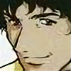 Sane-Division's avatar
