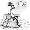Sane-Hatter's avatar
