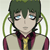 Sane-Psycho's avatar