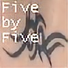 Sane-Vegeta-666's avatar