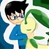 SaneBlue4's avatar