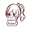 Sanee-Chan's avatar