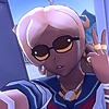 SaneKana's avatar