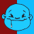 SANEmporium's avatar