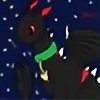 SaneNightFury's avatar