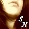SaneNyoto's avatar