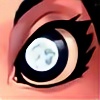 SanePerson's avatar
