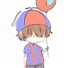 saneru-chan's avatar