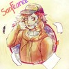 sanfearee's avatar