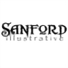 SanfordIllustrator's avatar