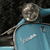 sanfordpinkpet's avatar