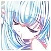 Sangami's avatar