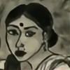 Sangaride's avatar