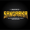 sangarka's avatar