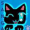 SangaShadow's avatar