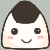 Sangatsu's avatar
