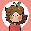 SangdePomme's avatar
