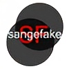 sangefakes's avatar