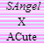SAngelxACute's avatar
