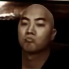 sanggene's avatar