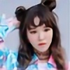sangggie's avatar
