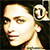 sanghamitranath's avatar