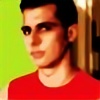 Sanghar's avatar