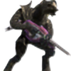 Sangheilios-Arbiter's avatar