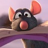 Sanghoya's avatar